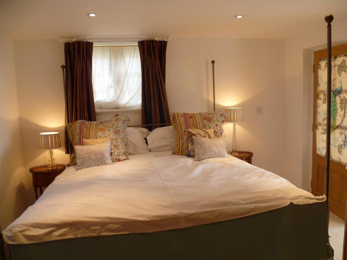 Moaps Farm B&B Support Small Business, Welcome, Check In From 5 Pm Danehill エクステリア 写真