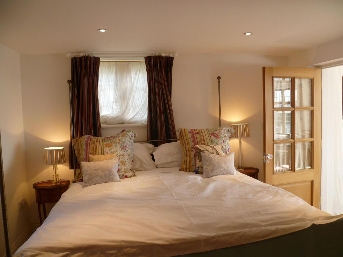 Moaps Farm B&B Support Small Business, Welcome, Check In From 5 Pm Danehill エクステリア 写真