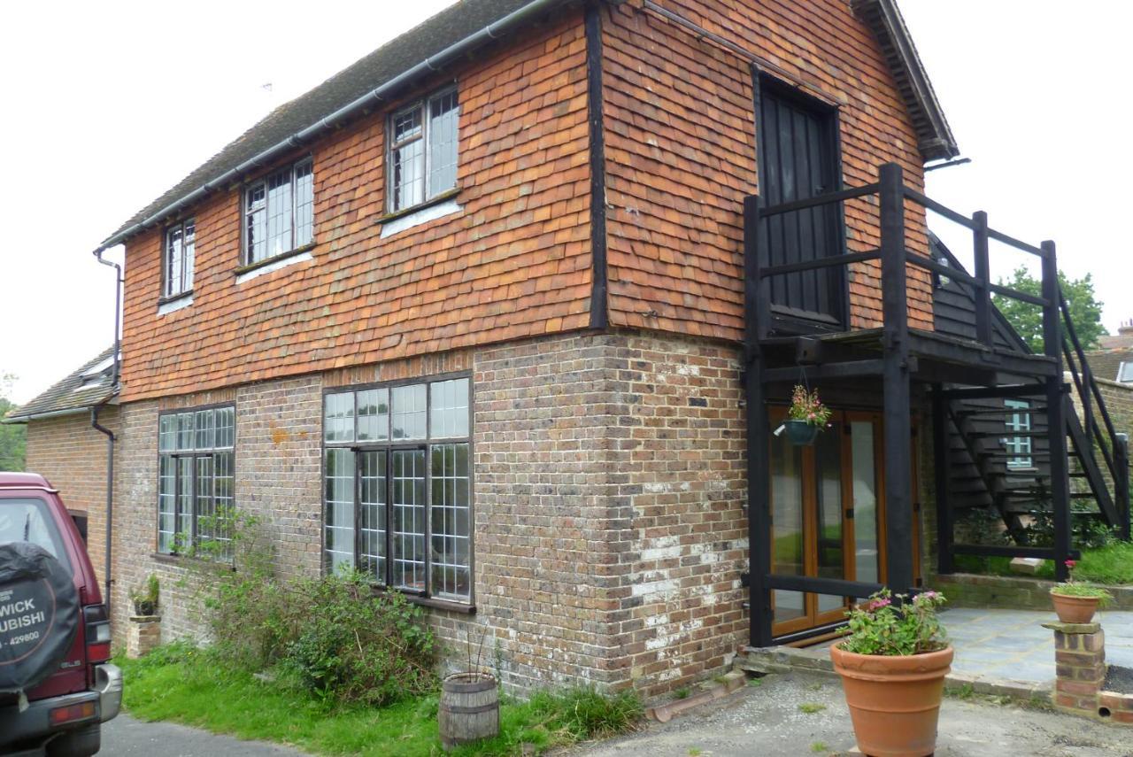 Moaps Farm B&B Support Small Business, Welcome, Check In From 5 Pm Danehill エクステリア 写真