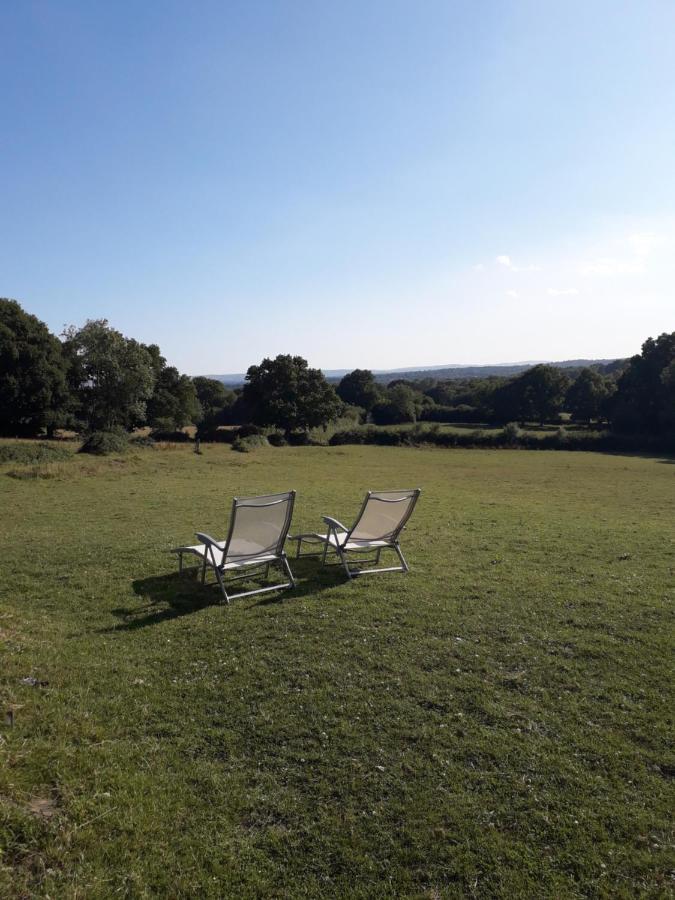 Moaps Farm B&B Support Small Business, Welcome, Check In From 5 Pm Danehill エクステリア 写真