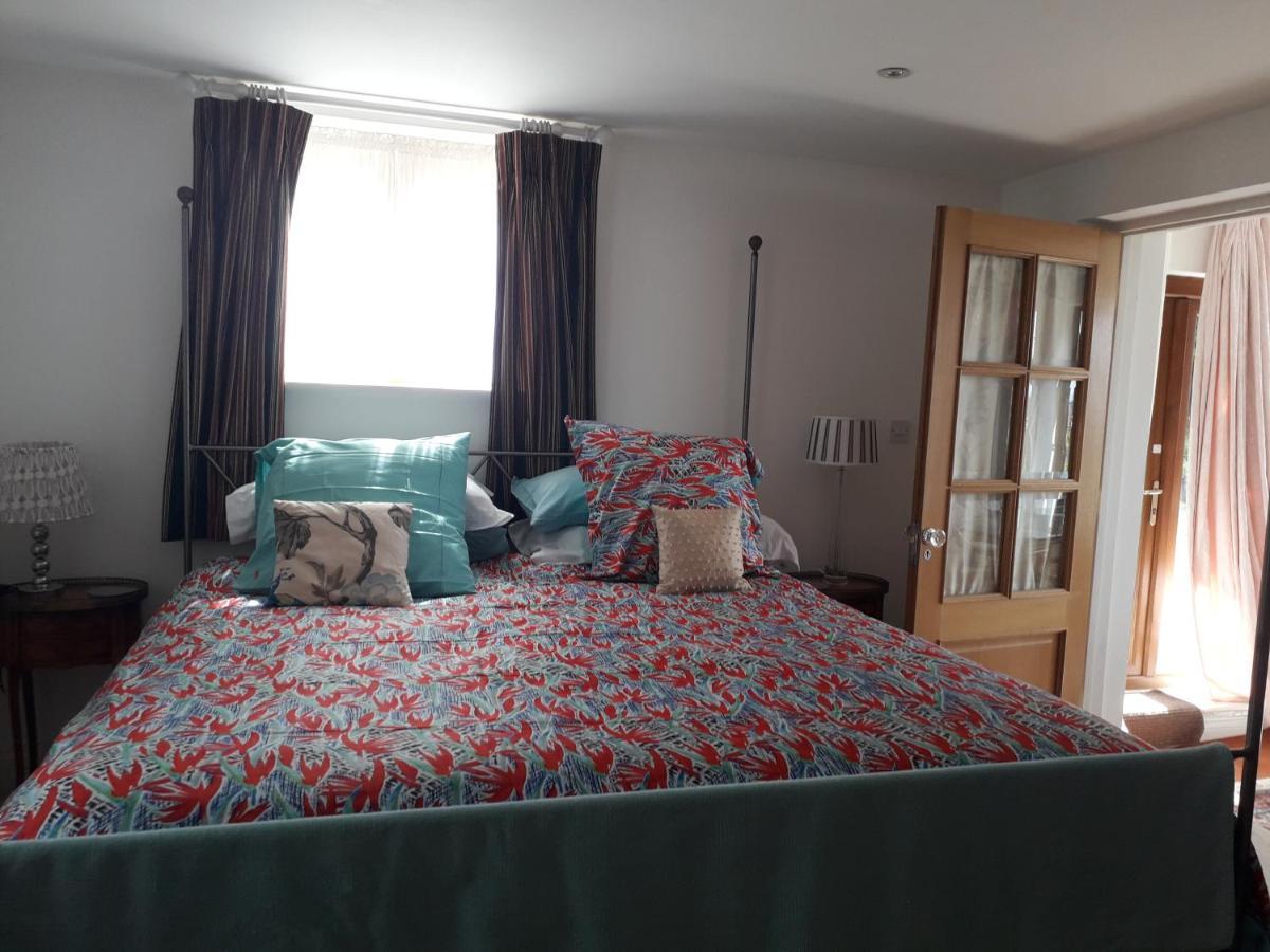 Moaps Farm B&B Support Small Business, Welcome, Check In From 5 Pm Danehill エクステリア 写真