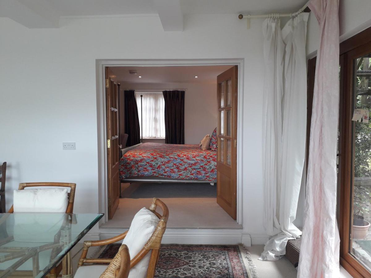 Moaps Farm B&B Support Small Business, Welcome, Check In From 5 Pm Danehill エクステリア 写真