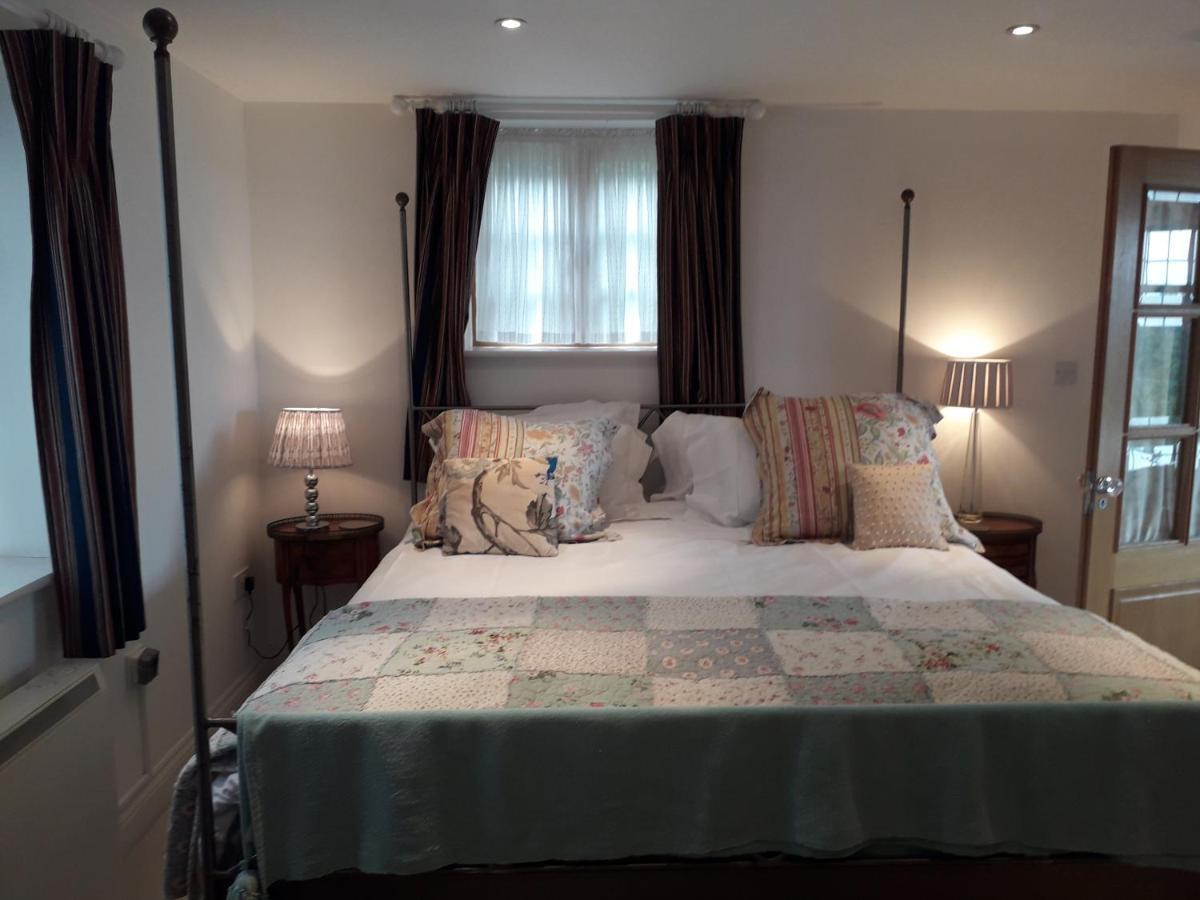 Moaps Farm B&B Support Small Business, Welcome, Check In From 5 Pm Danehill エクステリア 写真