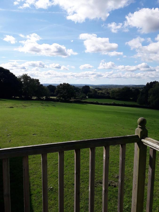 Moaps Farm B&B Support Small Business, Welcome, Check In From 5 Pm Danehill エクステリア 写真