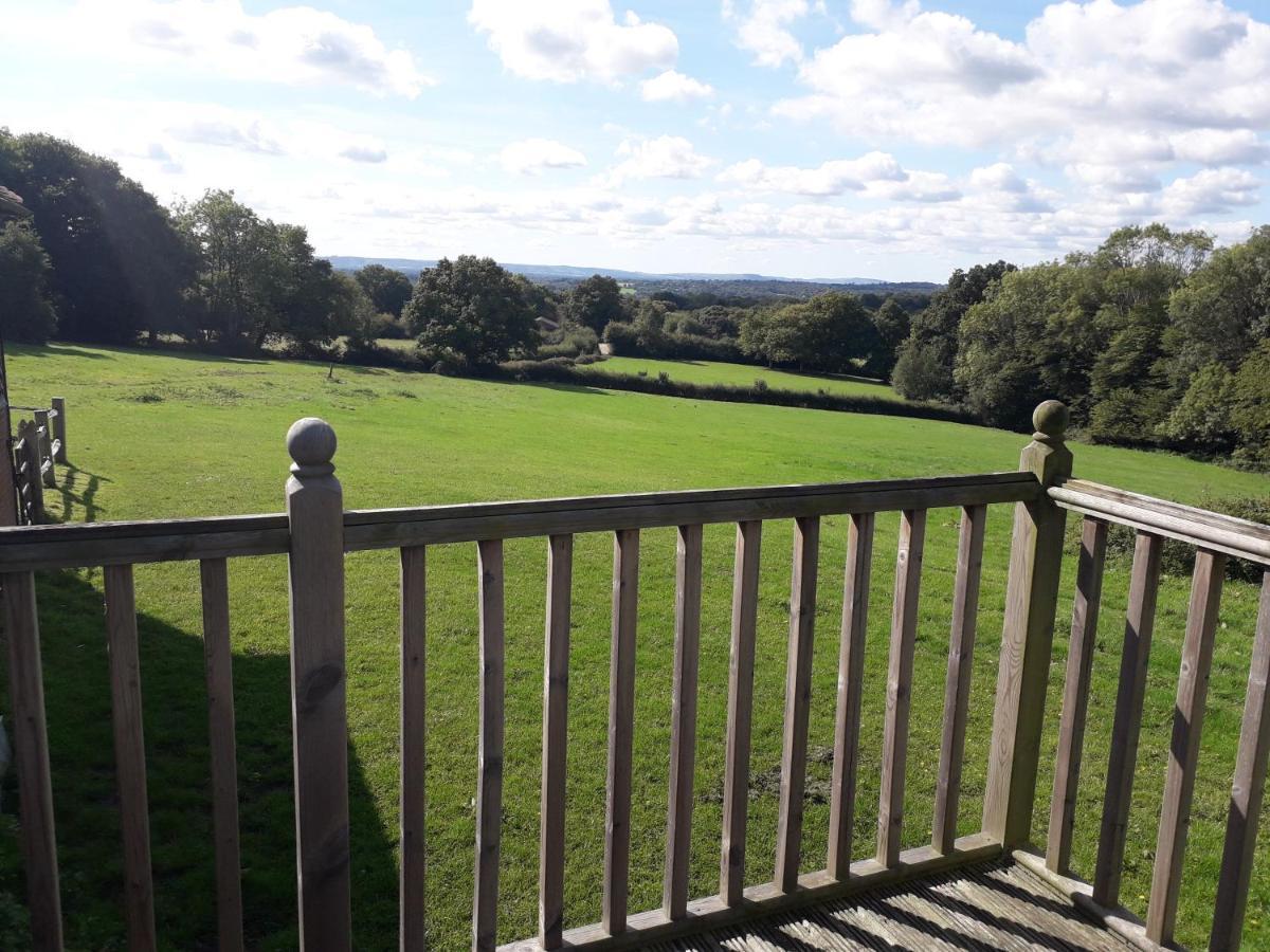 Moaps Farm B&B Support Small Business, Welcome, Check In From 5 Pm Danehill エクステリア 写真